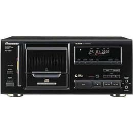 Pioneer PD-F706 Lettore CD