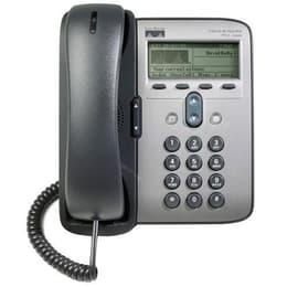 Cisco 7911G Telefoni fissi