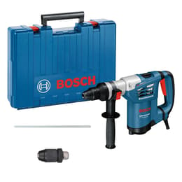 Bosch GBH 4-32 DFR Punch / Cippatrice