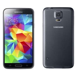 Galaxy S5 16GB - Nero