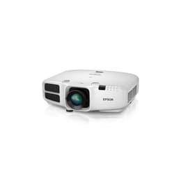 Videoproiettori Epson EB-G5950 5200 Luminosità Bianco