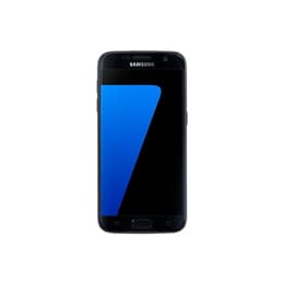 Galaxy S7 64GB - Nero