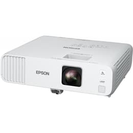 Epson V11H990040 Proiettore