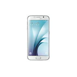 Galaxy S6 128GB - Bianco
