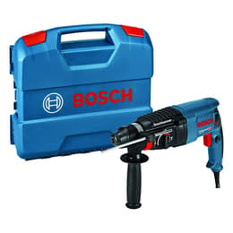 Bosch GBH 2-26 Punch / Cippatrice