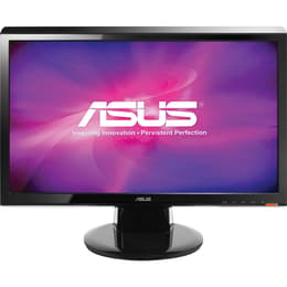 Schermo 20" LCD WXGA+ Asus VH202