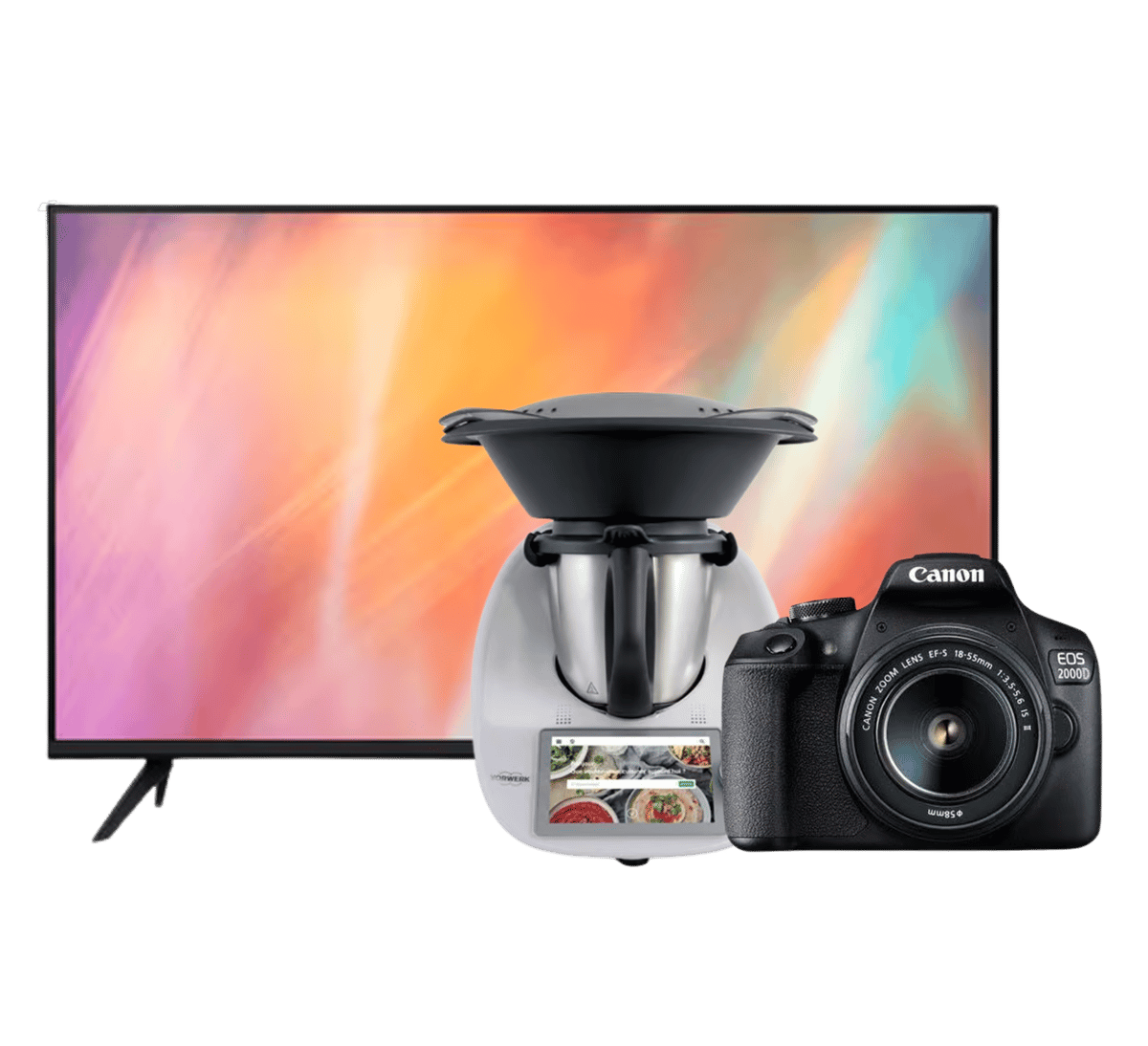 Brother ADS1800W Scanner Back Market