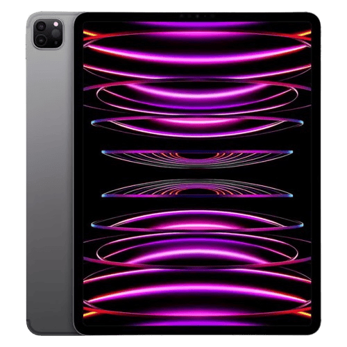 Il tuo (Super) Marketplace di prodotti ricondizionati | Back Market