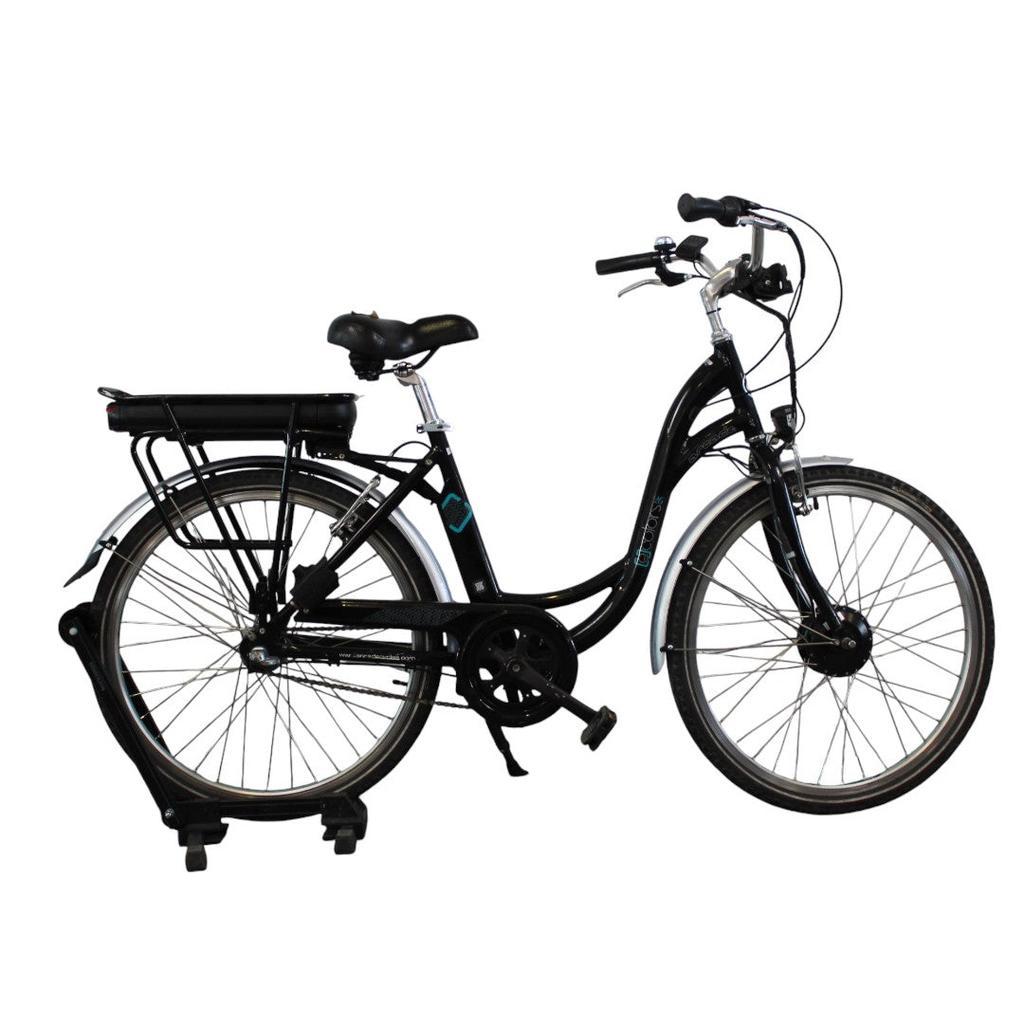 Arcade Ecolors Bici elettriche Back Market