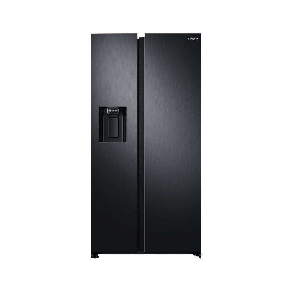 Frigorifero americano RS68N8230B1/EU Back Market