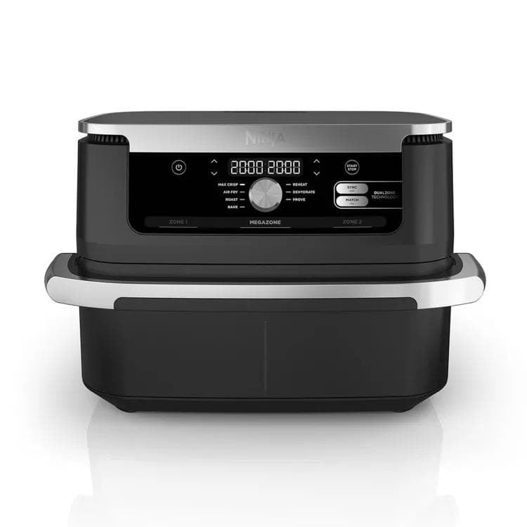 Ninja AF500 Friggitrici Back Market