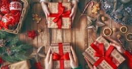 La Top 5 delle idee regalo da fare ai tuoi genitori per Natale