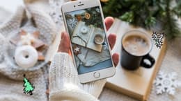 Quale iPhone mettere sotto l’albero questo Natale?