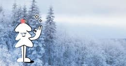 Regali ecosostenibili per un Natale a zero impatto ambientale