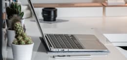 Come scegliere un MacBook Air?