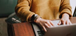 Come scegliere un Macbook?