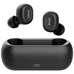 auricolari bluetooth