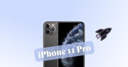A quale prezzo è disponibile ora l'iPhone 11 Pro?