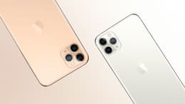 In quali versioni è disponibile l’iPhone 11 Pro ricondizionato?