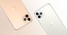 In quali versioni è disponibile l’iPhone 11 Pro ricondizionato?