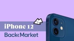 5 ottime ragioni per scegliere un iPhone 12 ricondizionato