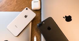 Come scegliere tra i modelli della serie iPhone 8?