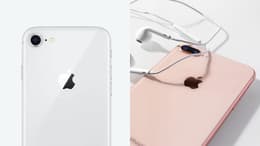 iPhone 8 nel 2022: è ancora un modello rilevante?