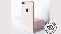 iPhone 8 Plus: a che prezzo è disponibile?