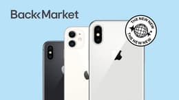 Come scegliere un iPhone ricondizionato affidabile e di qualità?