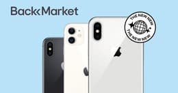Come scegliere un iPhone ricondizionato affidabile e di qualità?