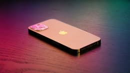 iPhone ricondizionati: cosa sono gli smartphone ricondizionati di Back Market