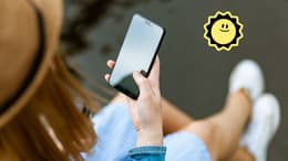 Stesse offerte per iPhone diversi