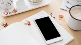 Che garanzia hanno i nostri iPhone ricondizionati?
