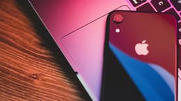 iPhone XR: guida alla scheda tecnica del secondo modello della serie X