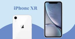 iPhone XR ricondizionato nel 2022: è ancora un modello che vale la pena scegliere?