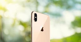 iPhone XS e iPhone 11: quali feature cerchi nel tuo iPhone?