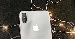 iPhone X Ricondizionato: ecco i dettagli su una delle fotocamere migliori di Apple