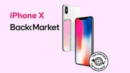 iPhone X Ricondizionato: revisione della nostra user experience con l’iPhone che ha cambiato le cose