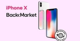 iPhone X Ricondizionato: scheda tecnica e user experience