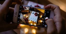 Il regalo di Natale perfetto? iPhone a meno di 400 € (scegli il migliore)