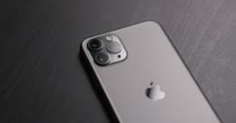 Come scegliere un iPhone serie 11?