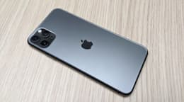 iphone 11 ricondizionato