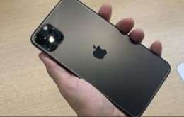 iPhone 11 Pro Max Recensione: lo smartphone di Apple all'ennesima potenza