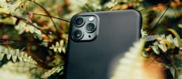 Perché scegliere gli iPhone ricondizionati: un’azione sostenibile ed economica