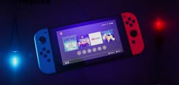 nintendo switch black friday