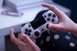 PS4: come scegliere tra PS4 Slim e Pro