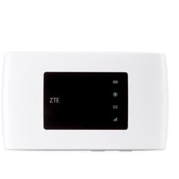 Zte MF920U Rotore