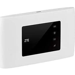 Zte MF920U Rotore