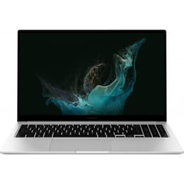 Samsung Galaxy Book 2 NP750XED 15" Core i7 1,7 GHz - SSD 512 GB - 16GB Tastiera Inglese (US)
