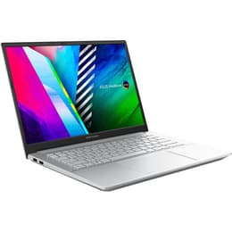 Asus M3401QC-KM051W 14" Ryzen 7 3,2 GHz - SSD 512 GB - 16GB Tastiera Inglese (US)
